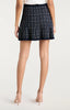 Cinq A Sept Ainara Skirt