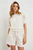 Rails Kimberly Sweatshirt