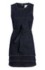 Cinq A Sept  Mindie Dress