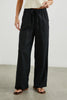 Rails Emmie Pant