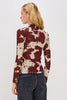 Rails Joelle Top