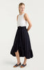 Cinq A Sept Zayla Dress