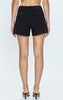 Pistola Marissa High Rise Utility Short