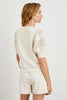 Rails Kimberly Sweatshirt