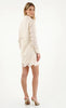 Especia Shalimar Mini Dress