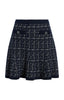 Cinq A Sept Ainara Skirt