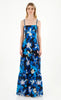 Especia Symphony Maxi Dress