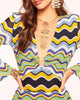 Ramy Brook Frankie Mini Dress