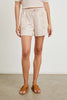 Rails Kimberly Sweatshirt