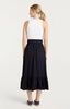 Cinq A Sept Zayla Dress