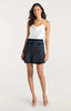 Cinq A Sept Ainara Skirt