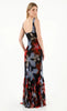 Especia Radiant Maxi Dress