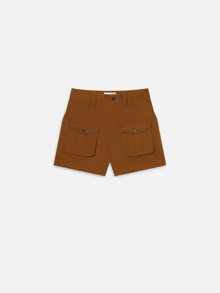 Frame The Scout Short