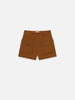 Frame The Scout Short