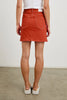 Rails Burbank Skirt
