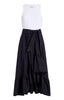 Cinq A Sept Zayla Dress