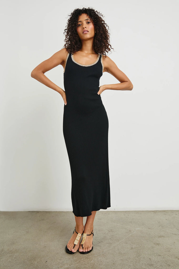 Rails Colleen Dress