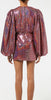 Rhode Isa Dress