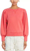 Rails Tiffany Sweatshirt