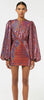 Rhode Isa Dress