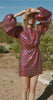 Rhode Isa Dress