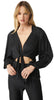 Misa Sylvia Top