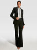 ASbyDF Rory Tuxedo Jacket