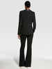 ASbyDF Rory Tuxedo Jacket