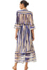 Misa Ofelia Dress