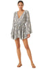Misa Kaia Dress