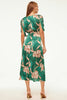 Misa Francesca Dress