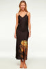 Misa Zia Dress