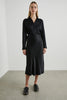 Rails Berlin Skirt