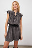 Rails Amina Dress