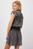 Rails Amina Dress