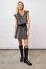 Rails Amina Dress