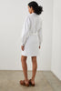 Rails Griffith Dress