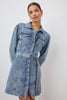 Rails Griffith Dress