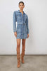 Rails Griffith Dress