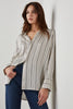 Rails Dorian Shirt