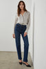 Rails Dorian Shirt