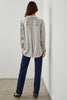 Rails Dorian Shirt