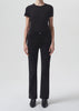 Agolde Nico Boot High Rise Bootcut