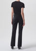 Agolde Nico Boot High Rise Bootcut