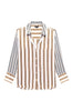 Rails Dorian Shirt