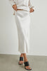 Rails Berlin Skirt