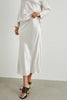 Rails Berlin Skirt