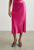 Rails MAYA Skirt