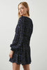 Rails Delaney Dress