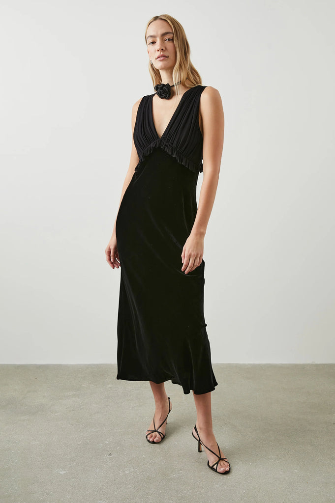 Rails Gilda Dress